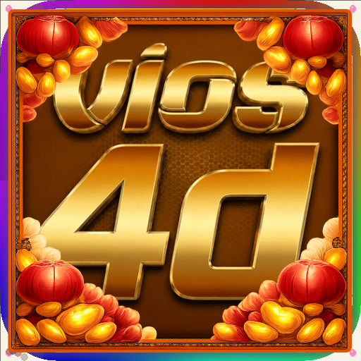 vios4d — galeri pratinjau Resmi APK